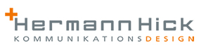 Hermann Hick Grafikdesign | Kreativagentur Pfalz | Corporate Design | Branding | Webdesign | Weinetiketten-Design | Etiketten Designer | Packagedesign | B2B Marketing | Akkreditierter Designberater | Prompt Design