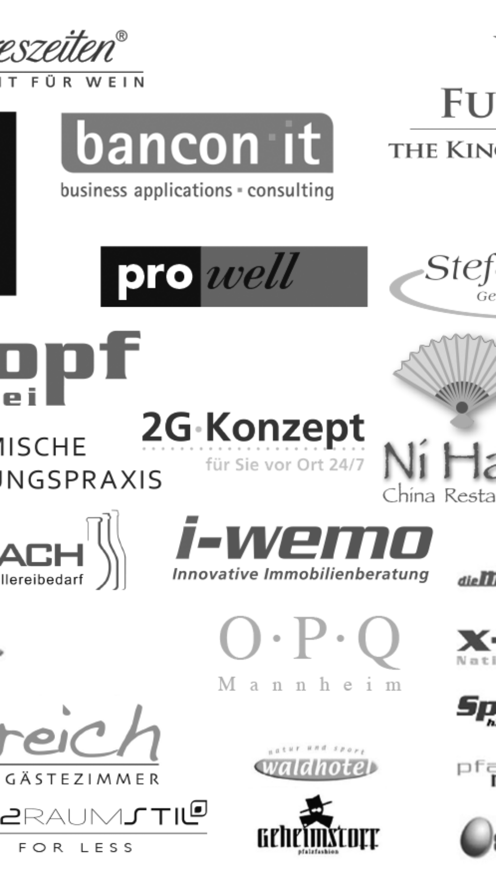 logos_hermannhick.de
