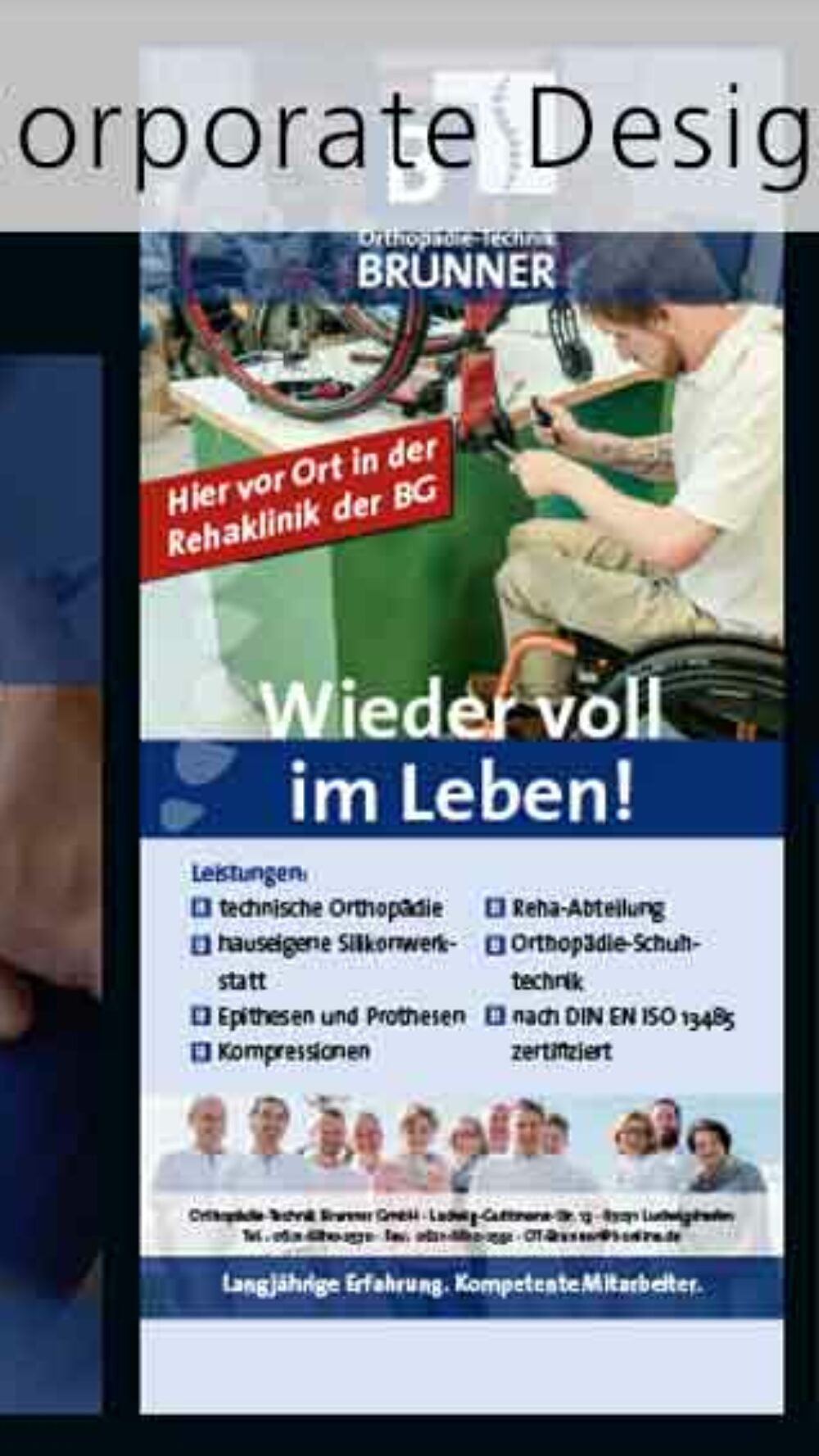 corporate-design-start