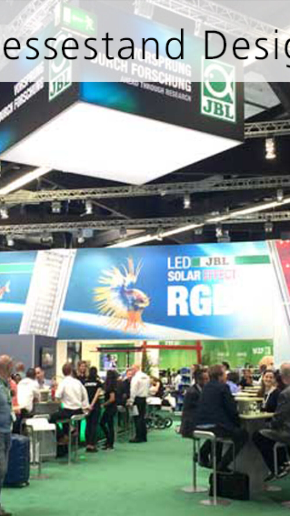 Messestand_Start
