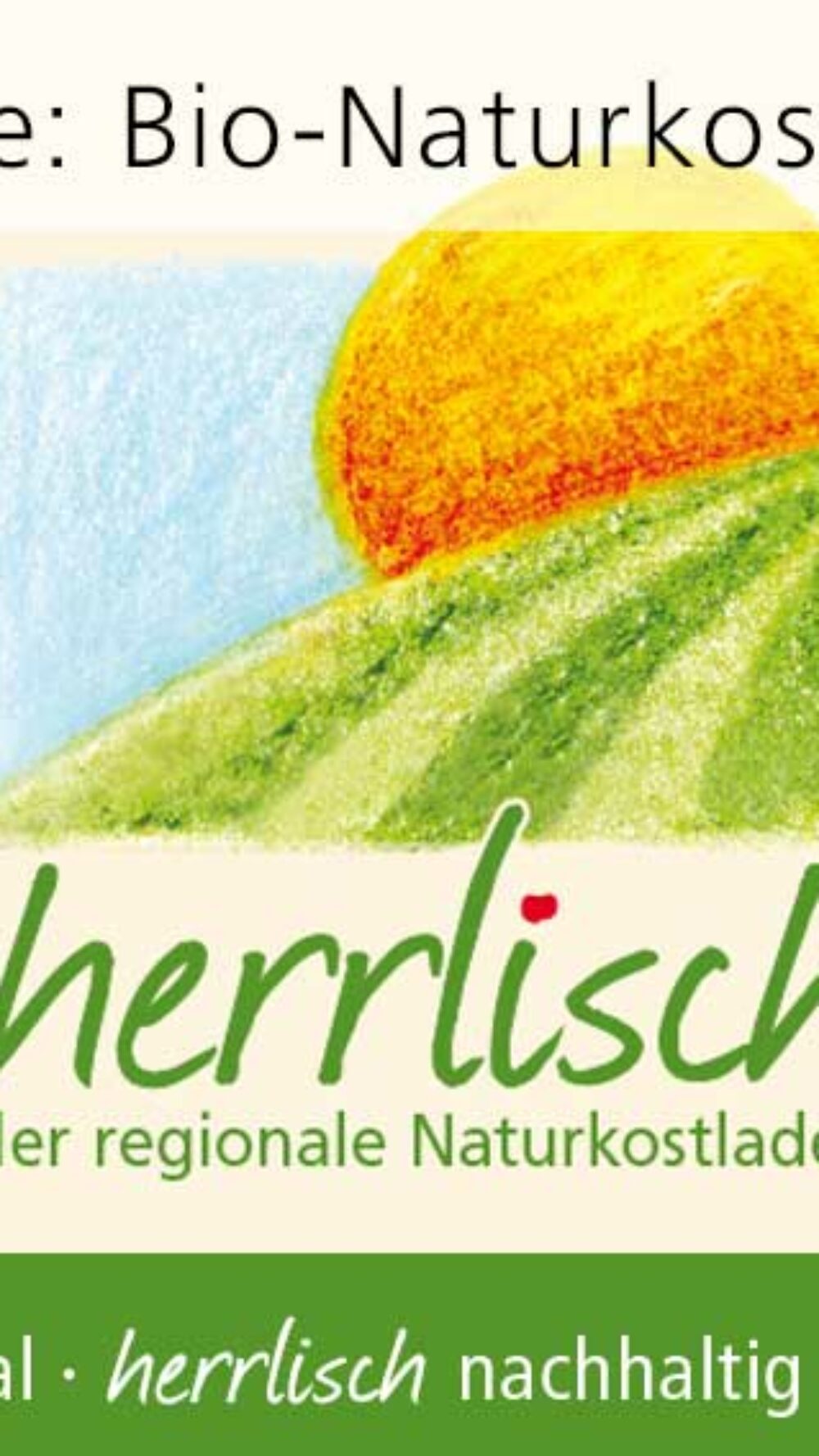 Herrlisch-start