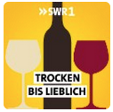SWR1