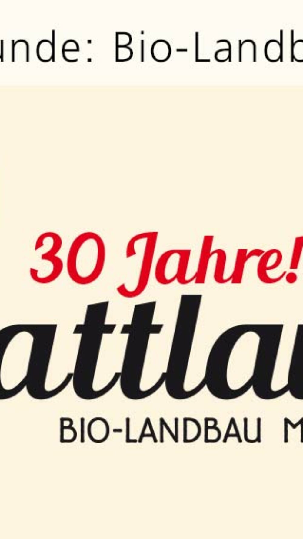 Blattlaus-start