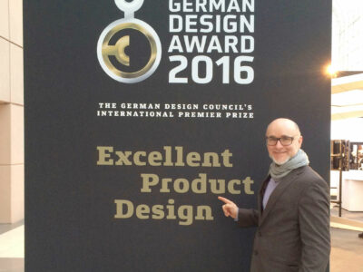 HermannHick-Designpreis_q